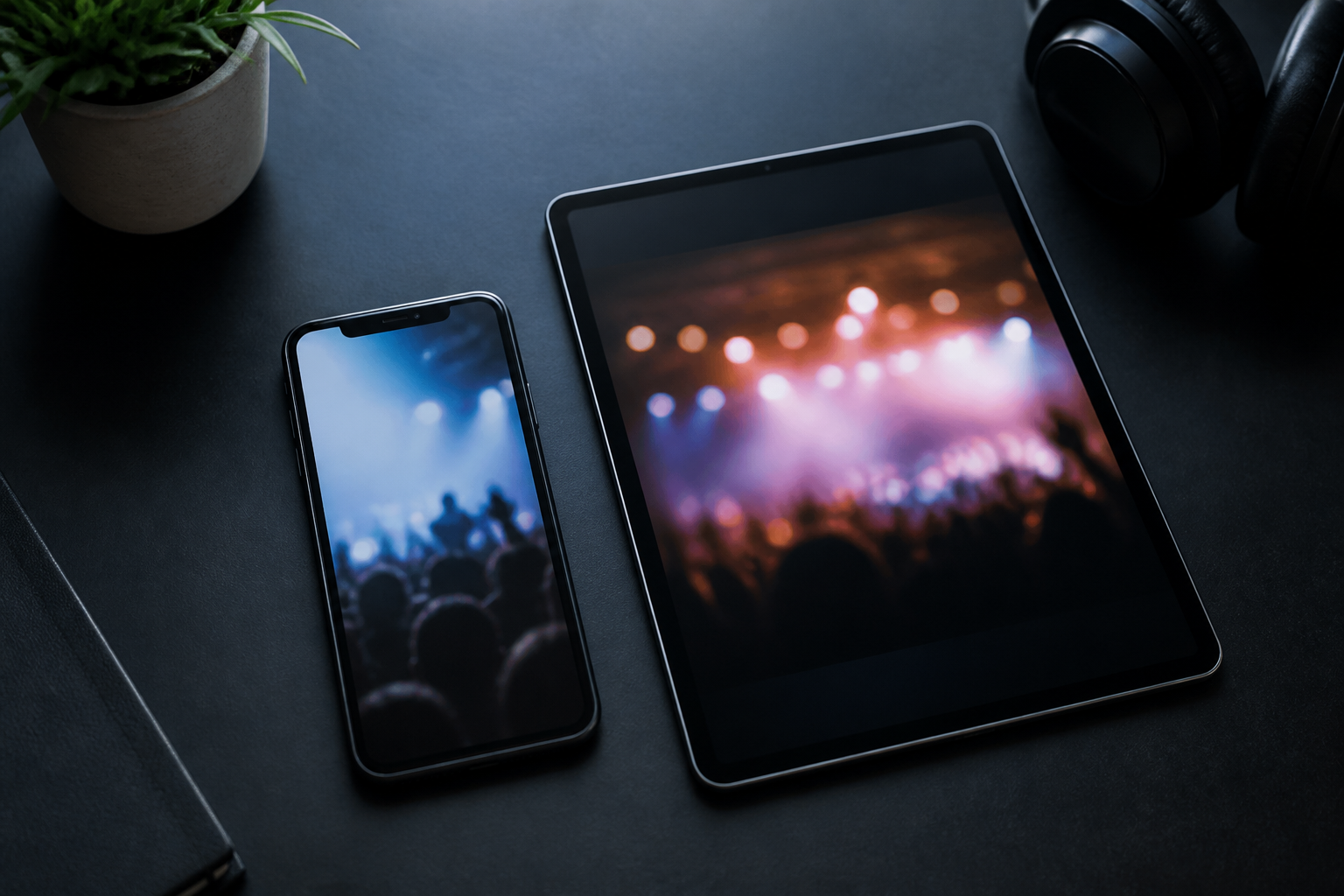 Net IPTV Pricing in GBP: Monthly Equivalents Explained