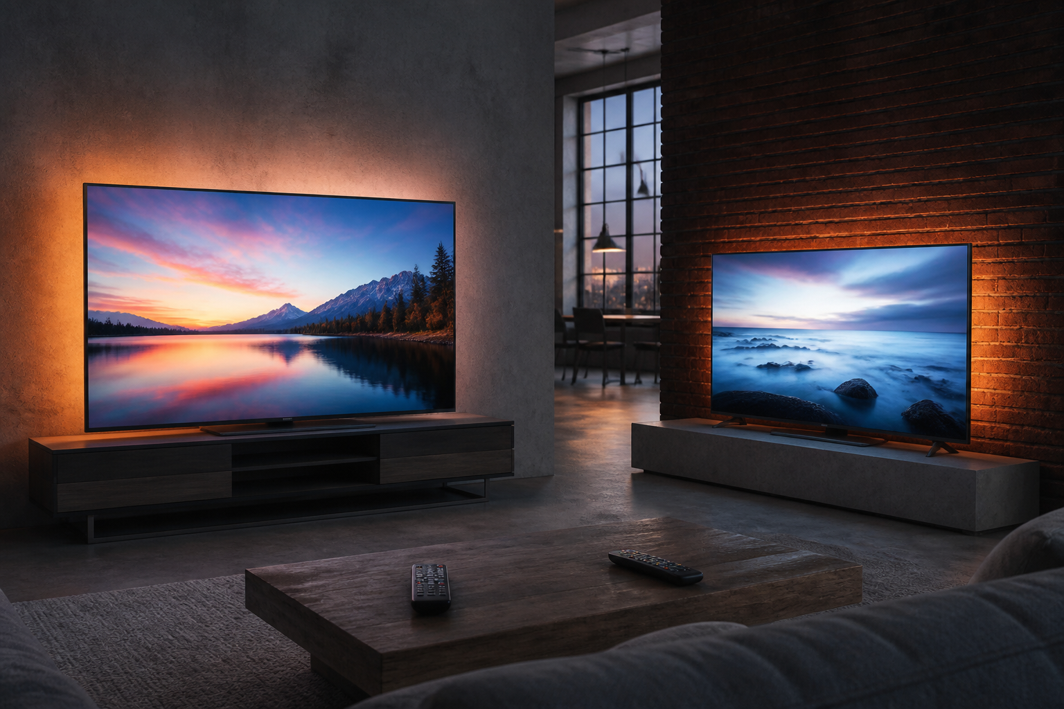 Net IPTV Reviews: What UK Buyers Actually Check