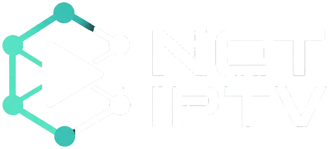 NET IPTV