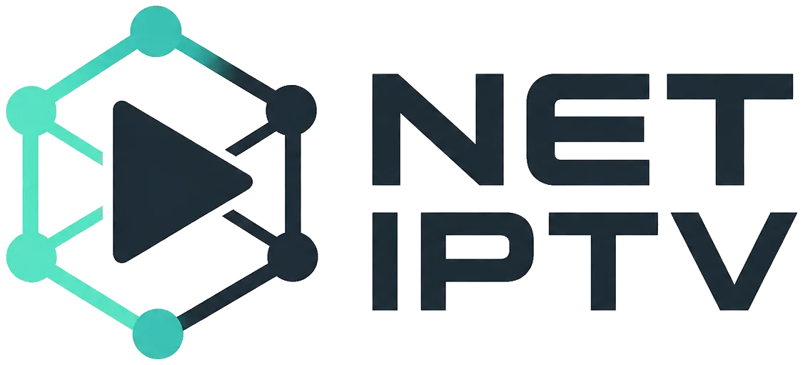 NET IPTV